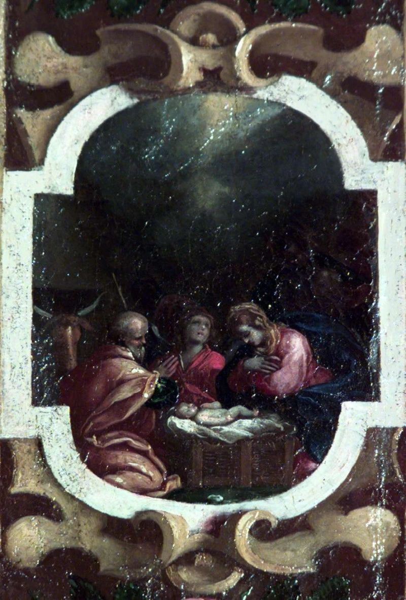 Natività